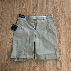 Ralph Lauren Shorts Men